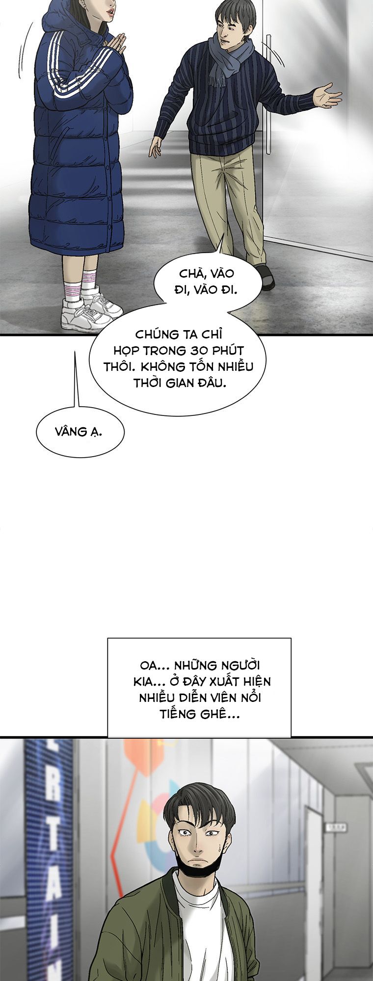 Cell Chapter 13 - Trang 54