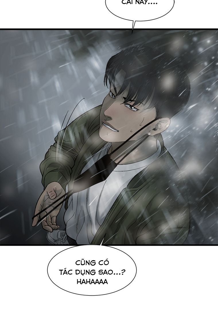 Cell Chapter 14 - Trang 34