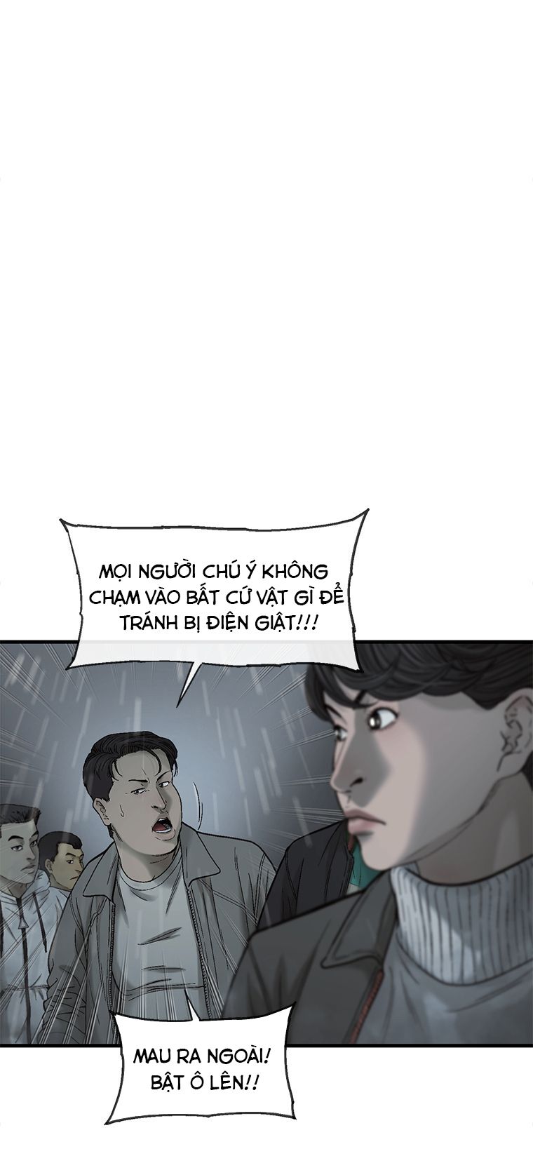 Cell Chapter 14 - Trang 51