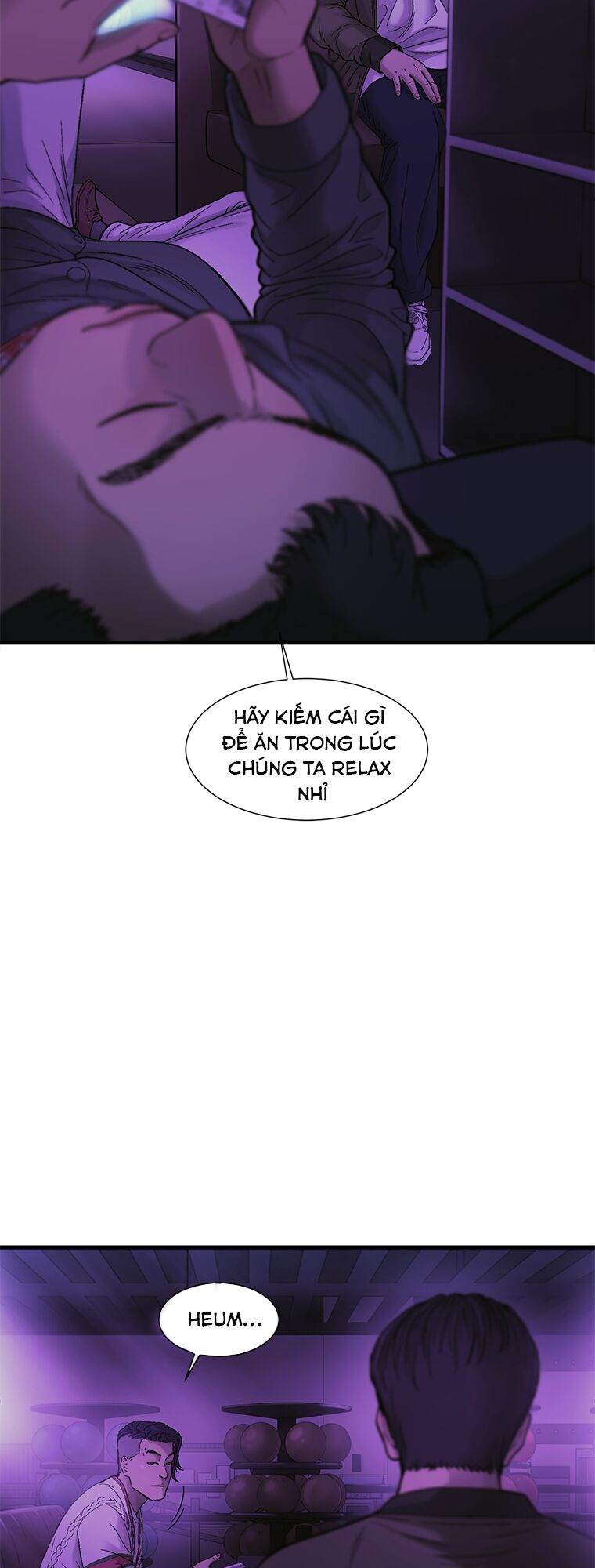 Cell Chapter 17 - Trang 11