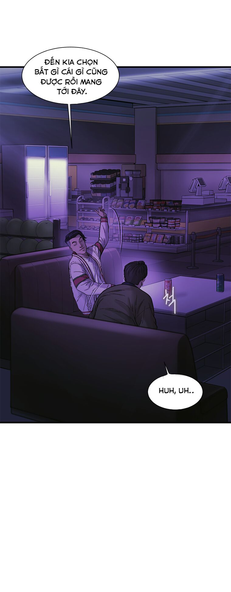 Cell Chapter 17 - Trang 13