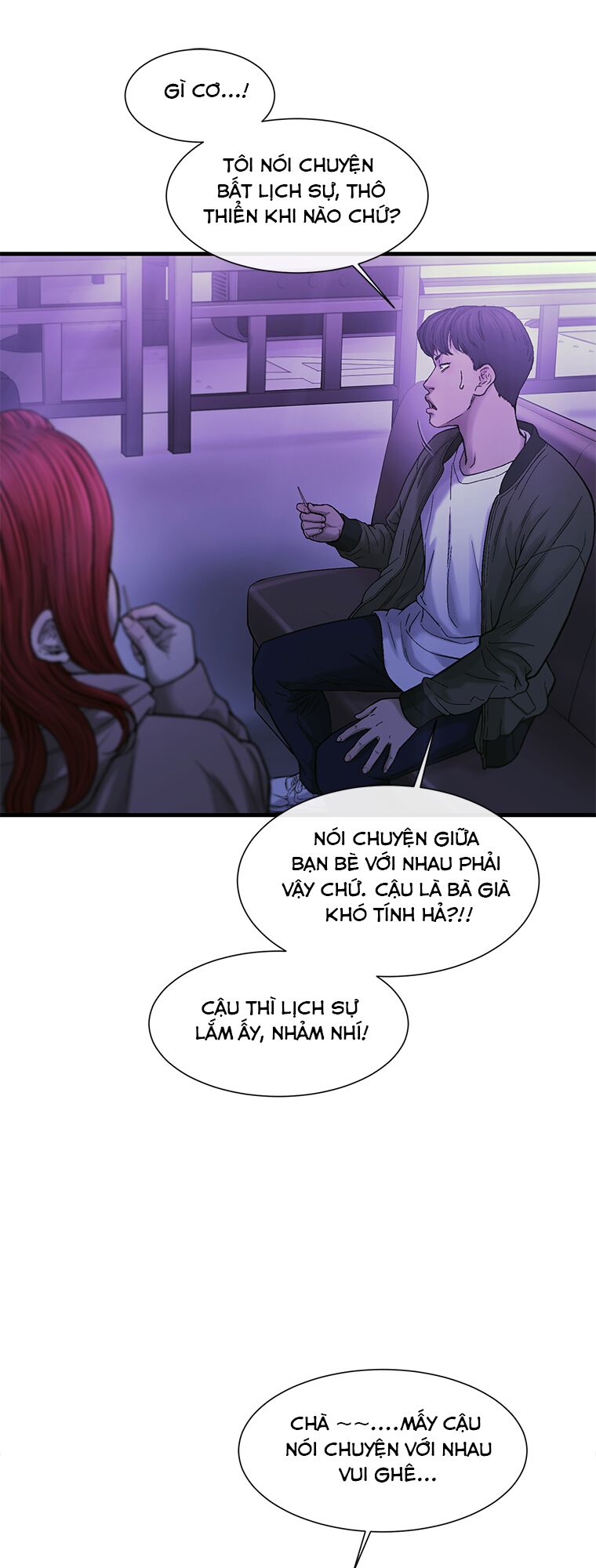 Cell Chapter 17 - Trang 45