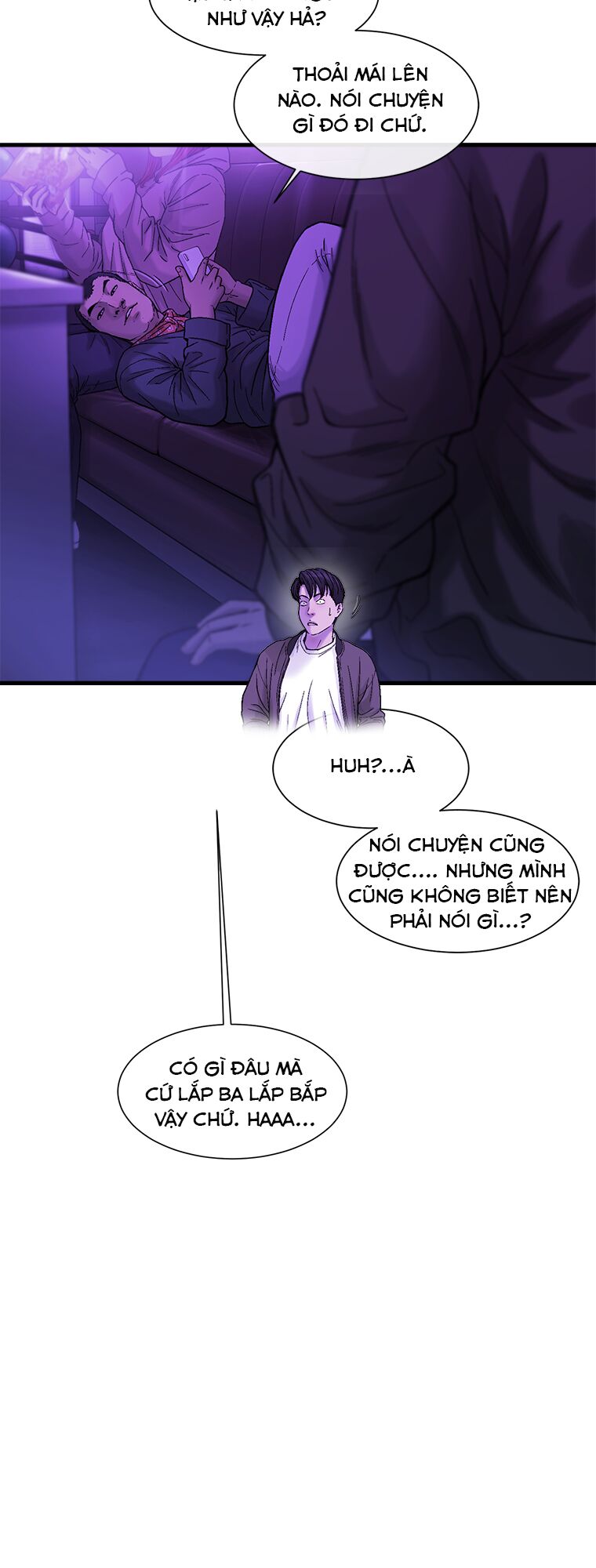 Cell Chapter 17 - Trang 6