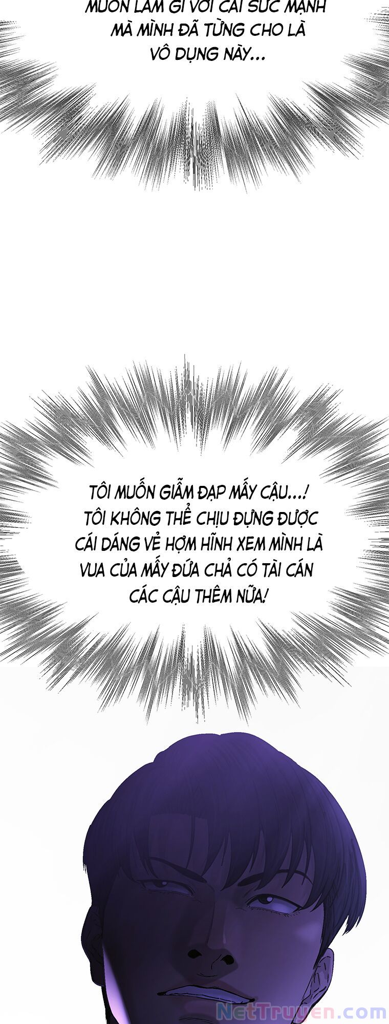 Cell Chapter 18 - Trang 59