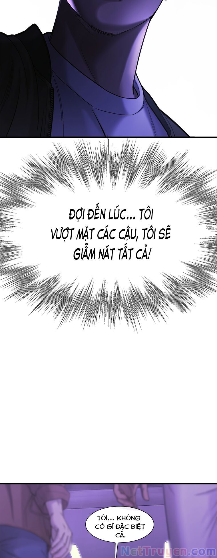 Cell Chapter 18 - Trang 60