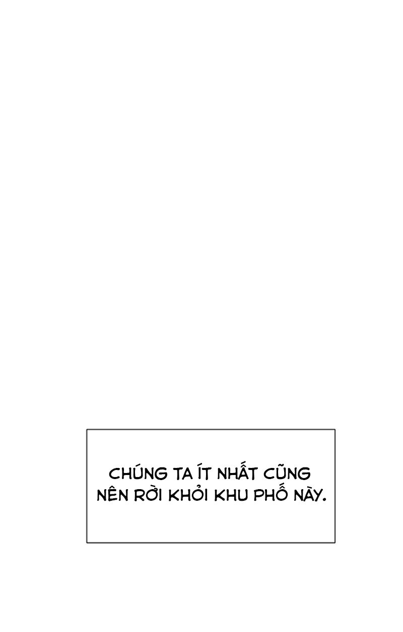 Cell Chapter 2 - Trang 41