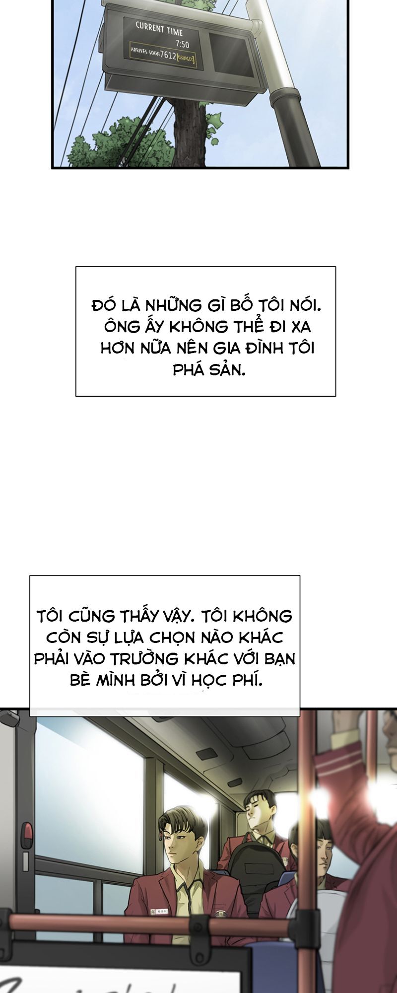 Cell Chapter 2 - Trang 45