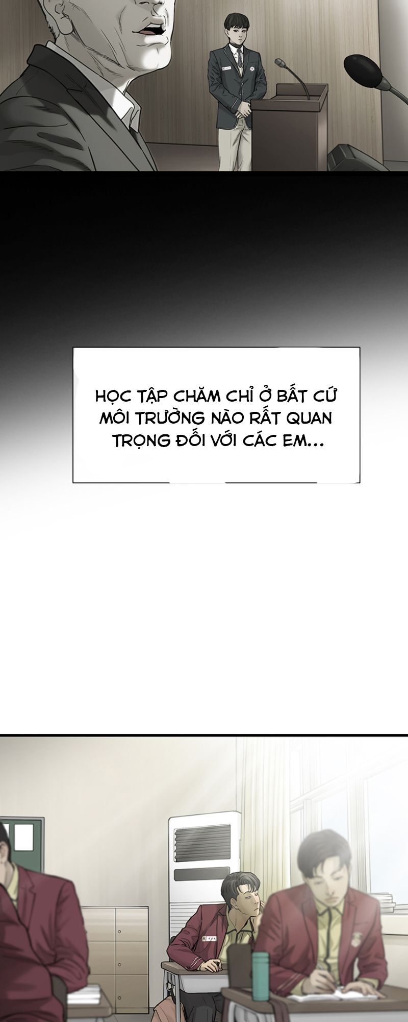 Cell Chapter 2 - Trang 49