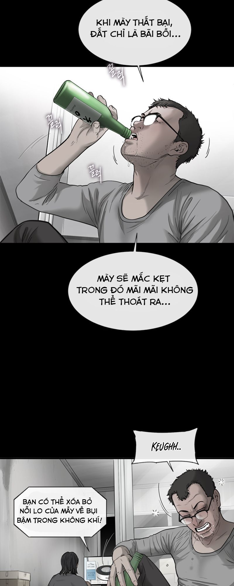 Cell Chapter 2 - Trang 69