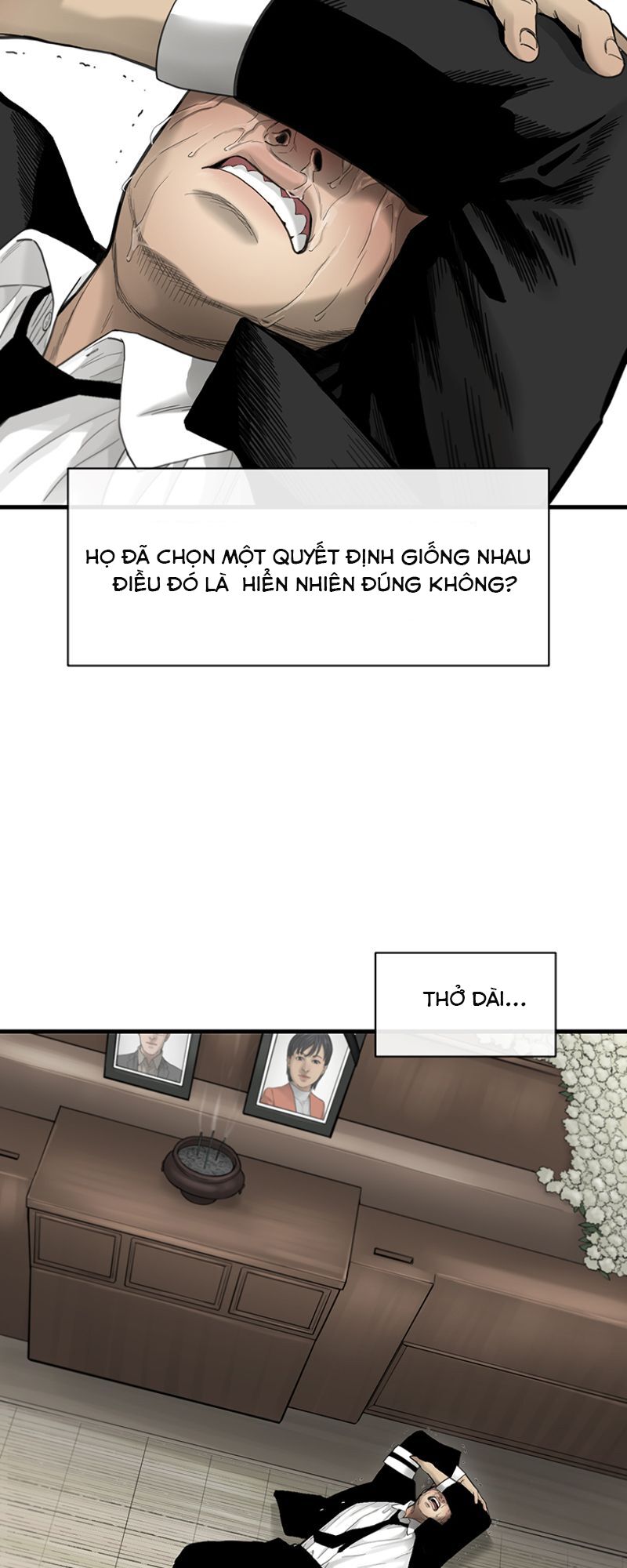 Cell Chapter 2 - Trang 75