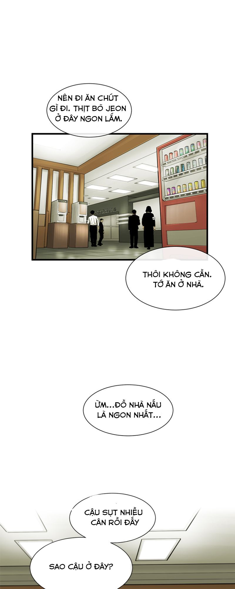 Cell Chapter 2 - Trang 82