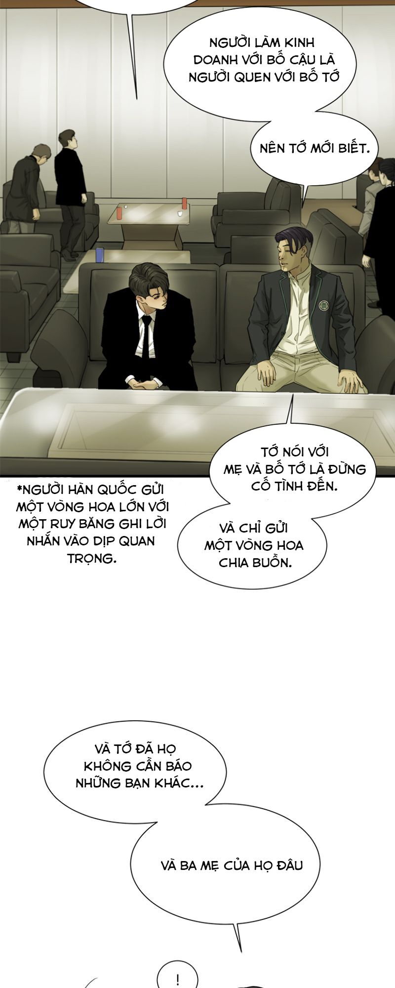 Cell Chapter 2 - Trang 83