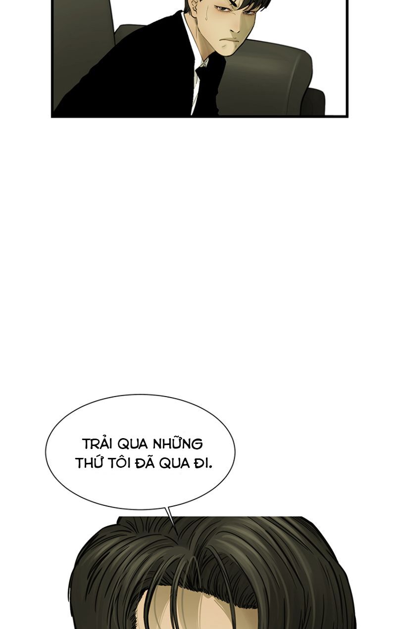 Cell Chapter 2 - Trang 89
