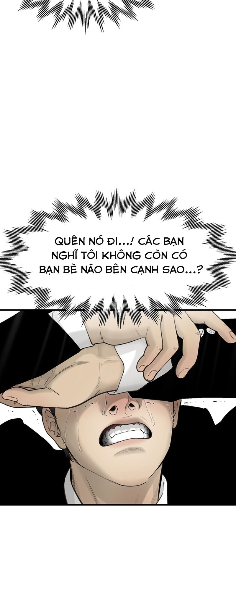Cell Chapter 2 - Trang 95