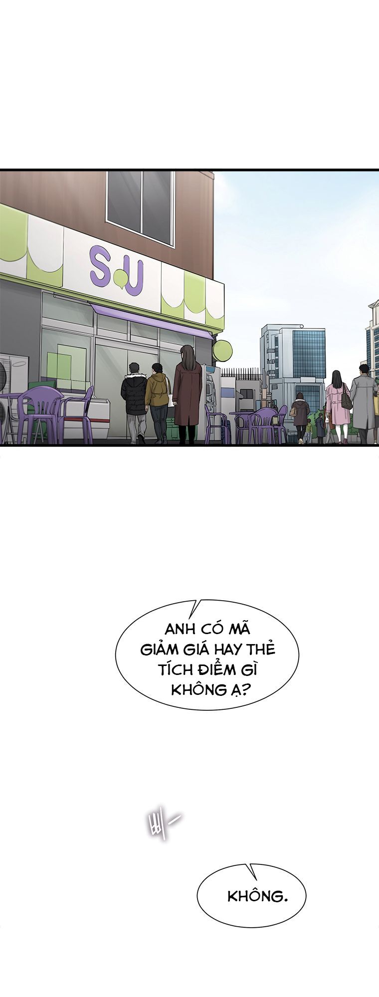 Cell Chapter 3 - Trang 2
