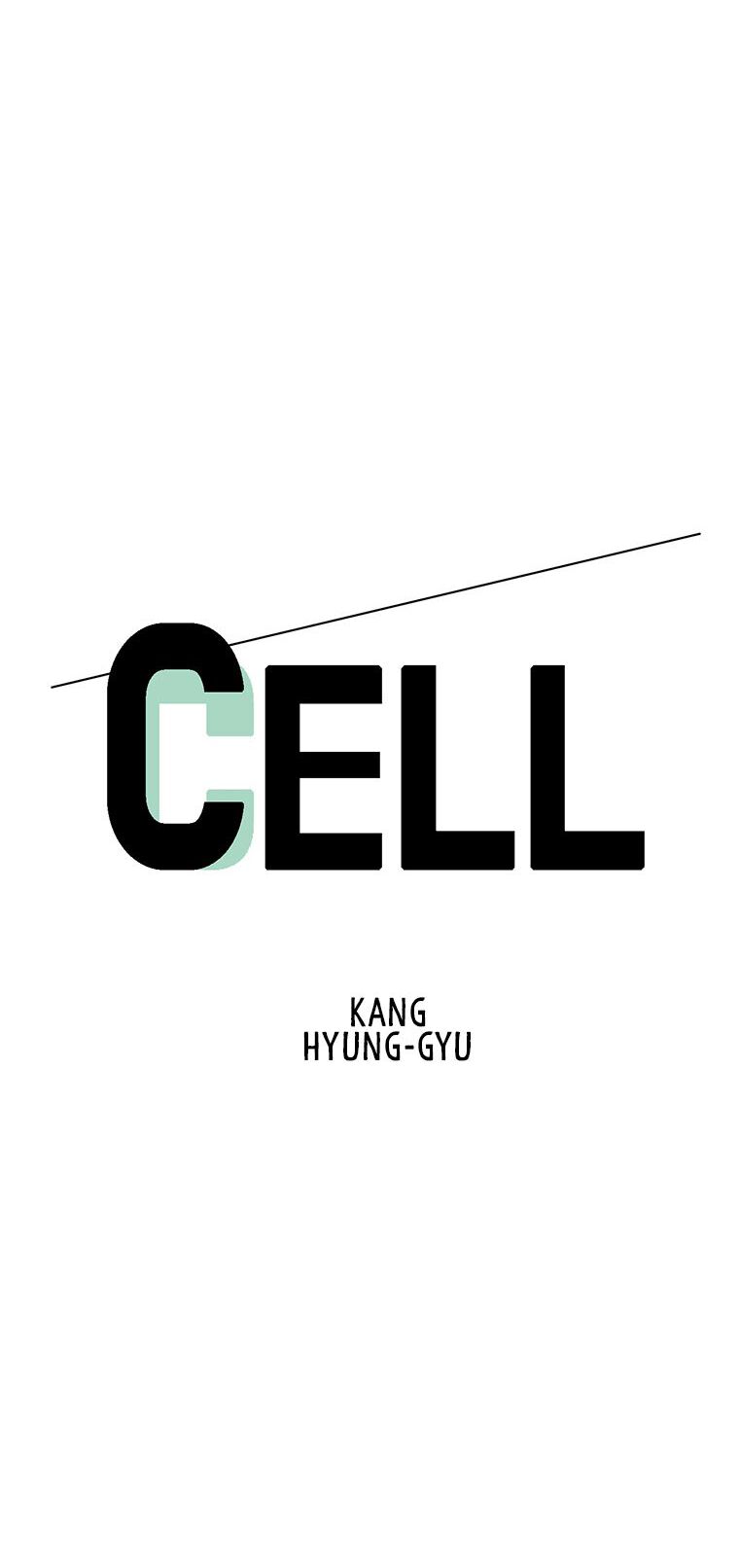 Cell Chapter 3 - Trang 25