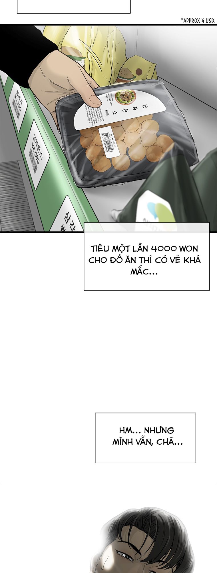 Cell Chapter 3 - Trang 28