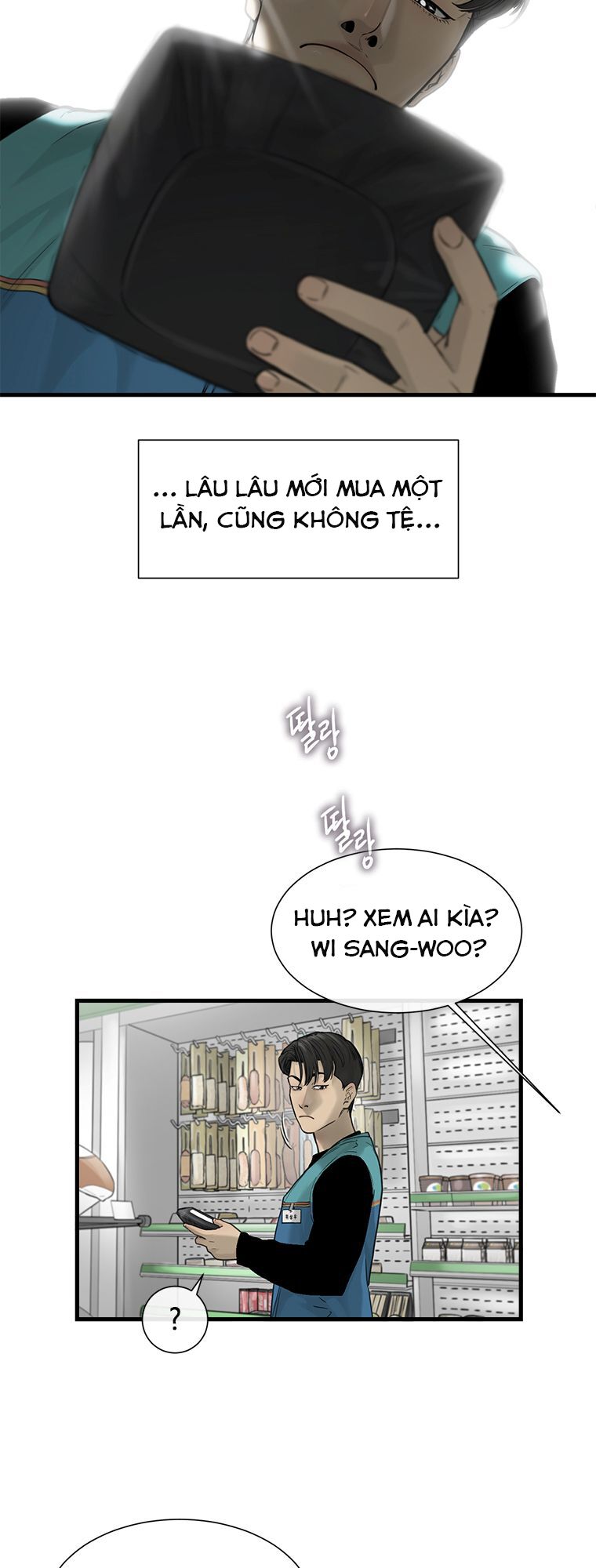 Cell Chapter 3 - Trang 29