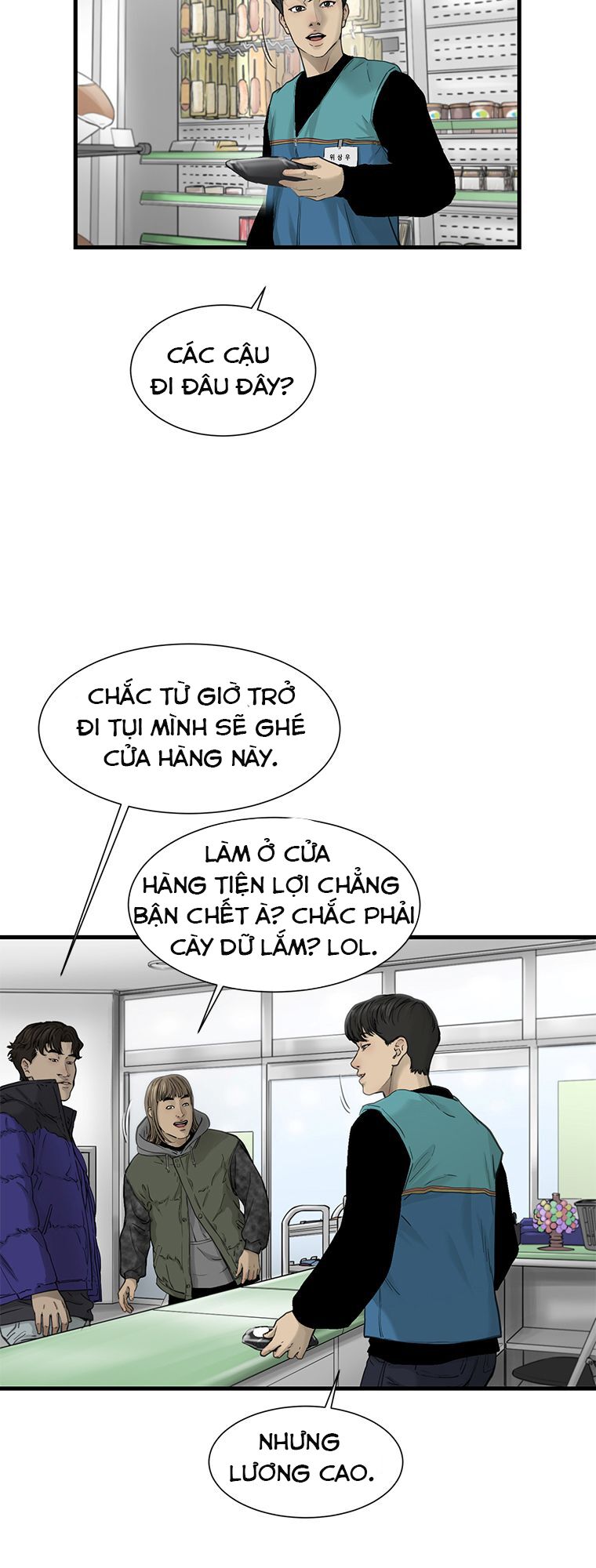 Cell Chapter 3 - Trang 31
