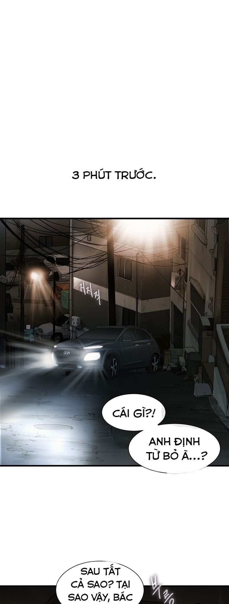 Cell Chapter 4 - Trang 18