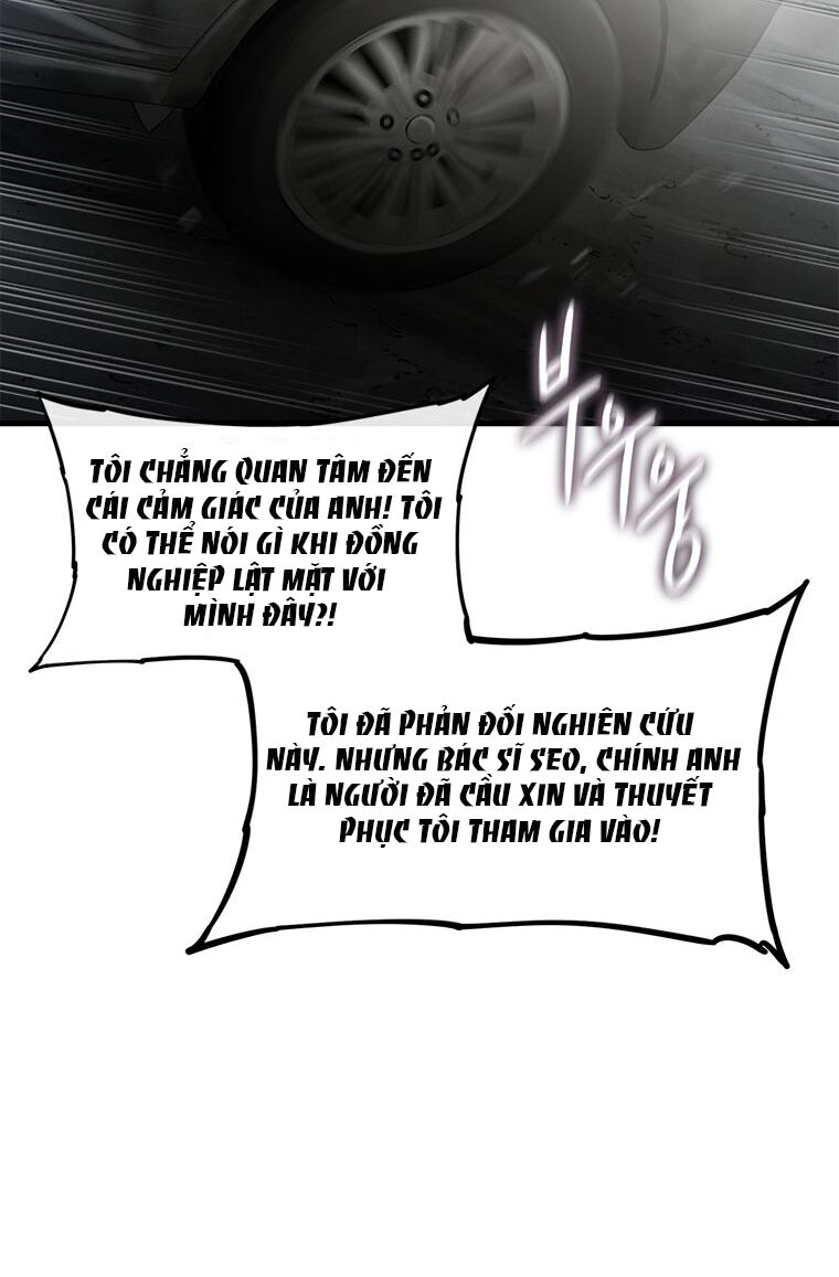 Cell Chapter 4 - Trang 24