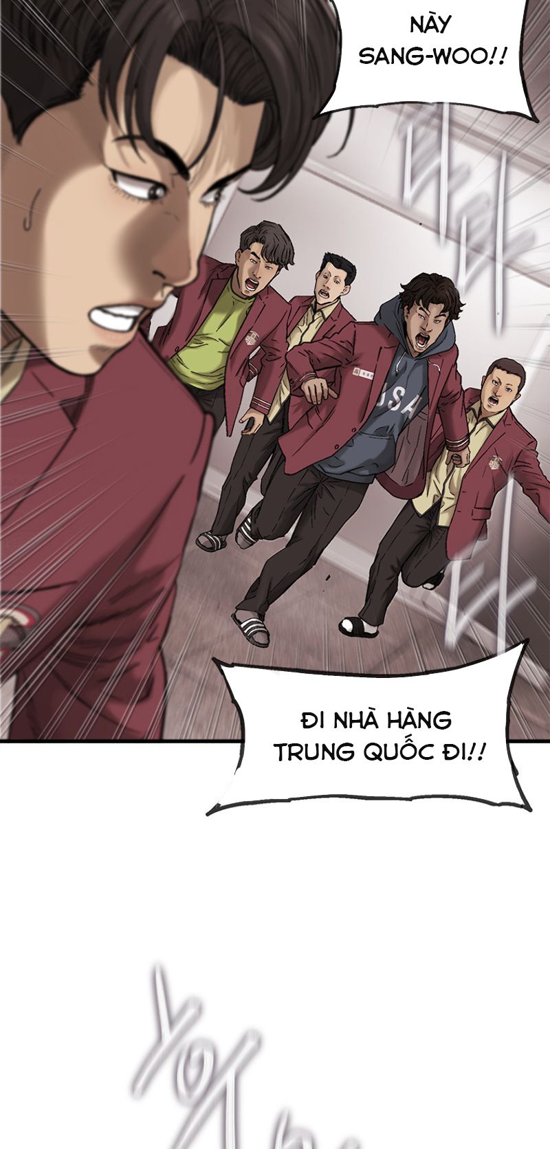 Cell Chapter 5 - Trang 7