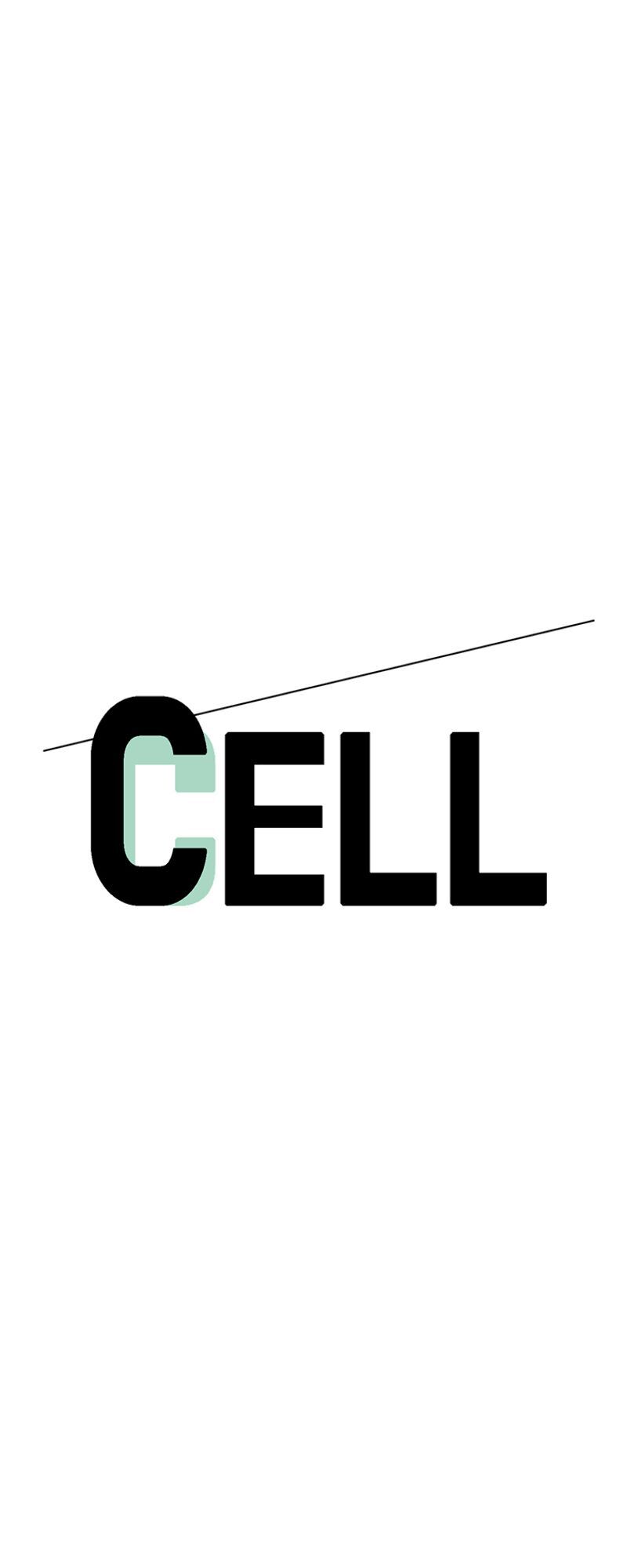 Cell Chapter 5 - Trang 70