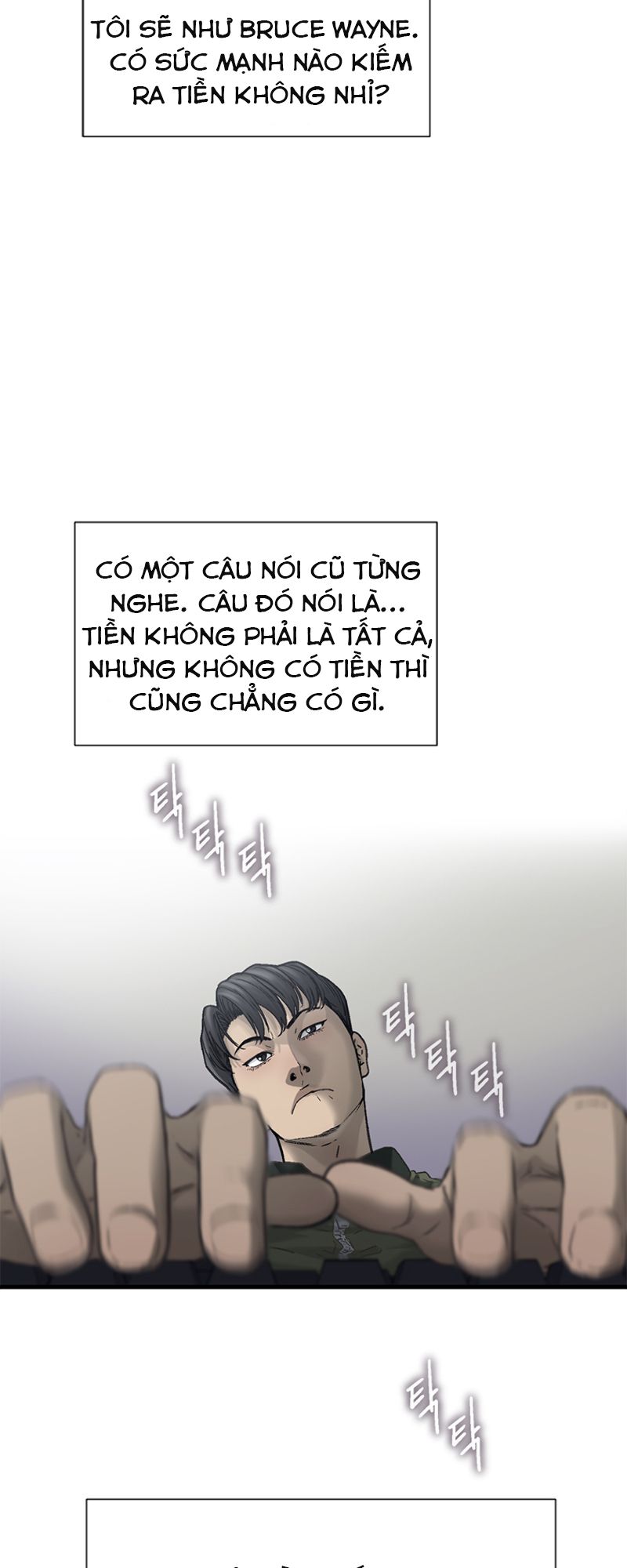 Cell Chapter 5 - Trang 79