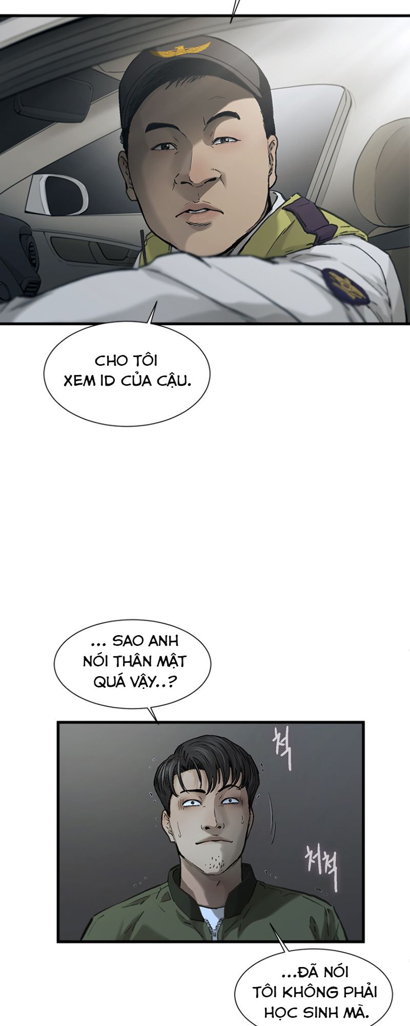 Cell Chapter 5 - Trang 86