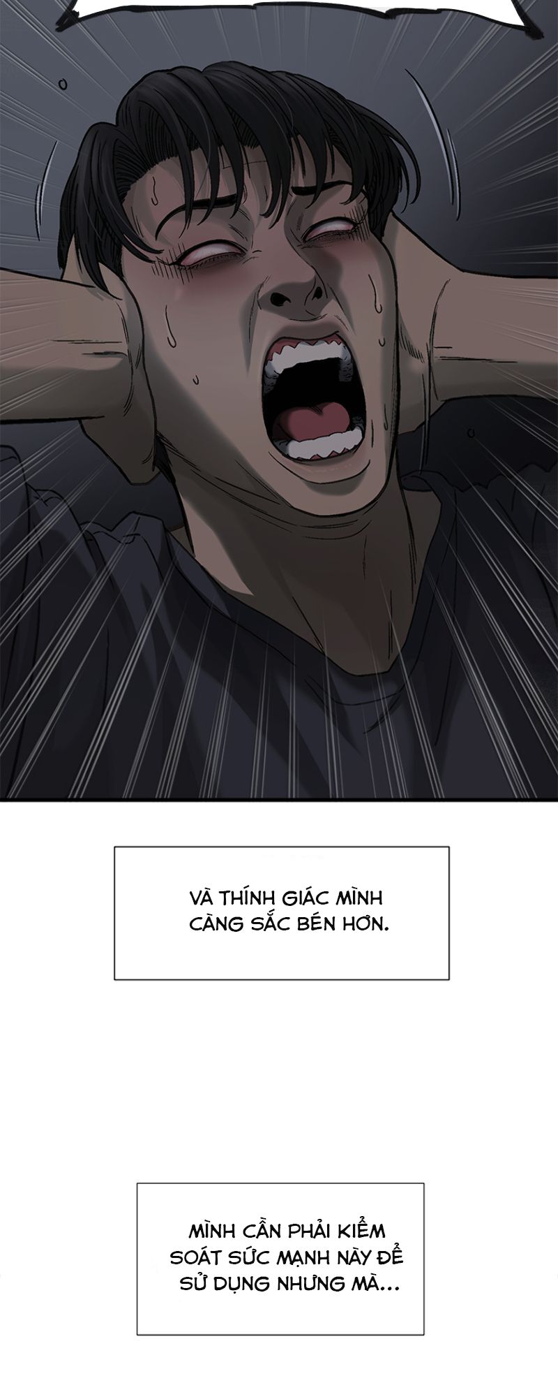 Cell Chapter 6 - Trang 23