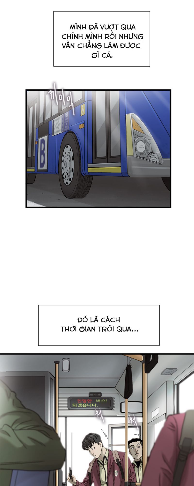 Cell Chapter 6 - Trang 33