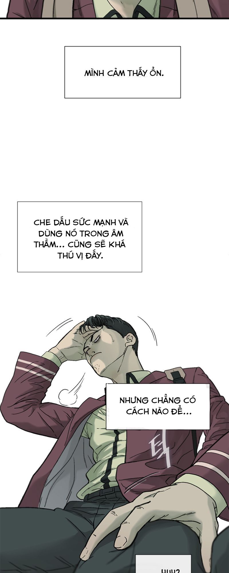 Cell Chapter 6 - Trang 42