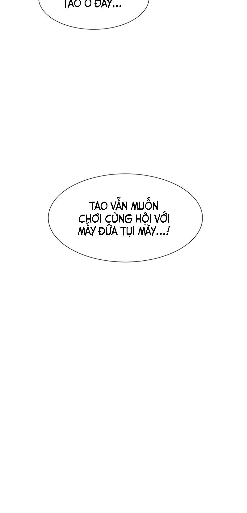 Cell Chapter 7 - Trang 119