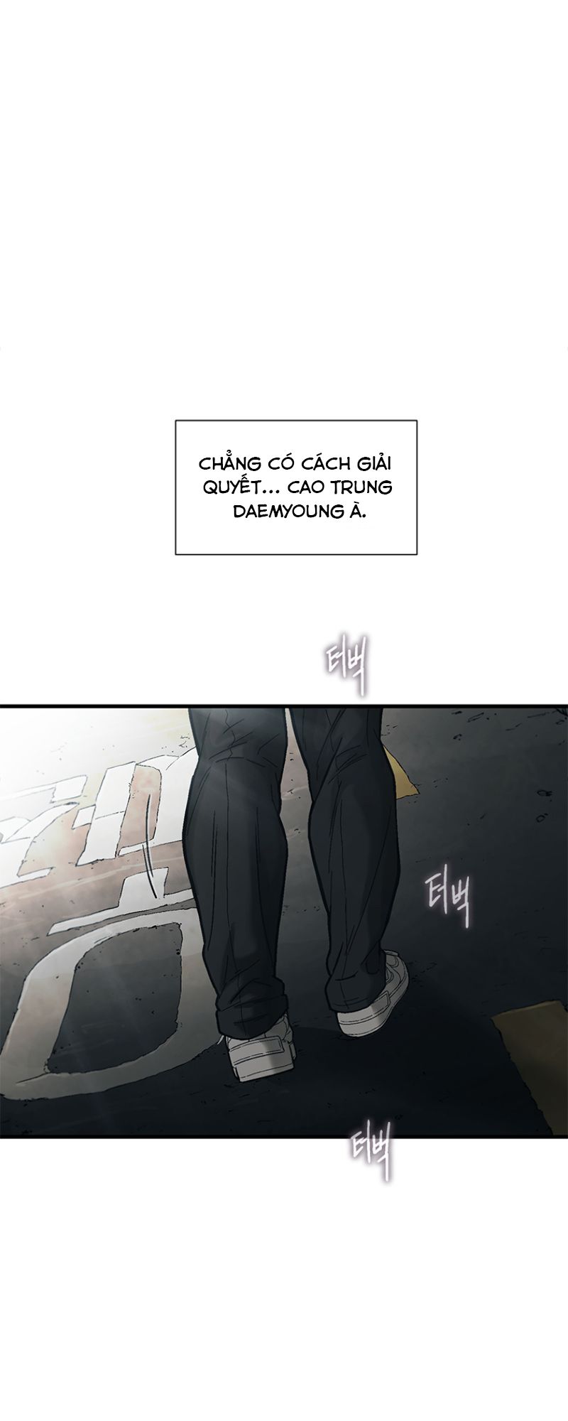 Cell Chapter 8 - Trang 22