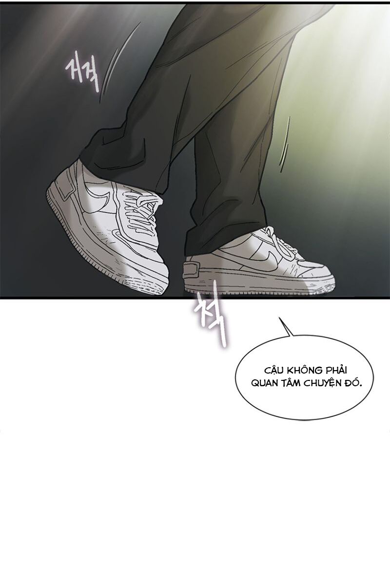 Cell Chapter 8 - Trang 60