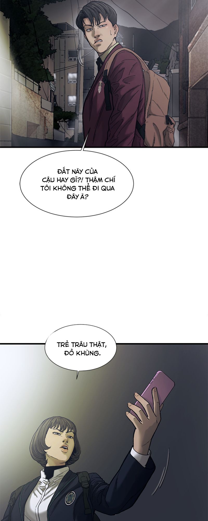 Cell Chapter 8 - Trang 62