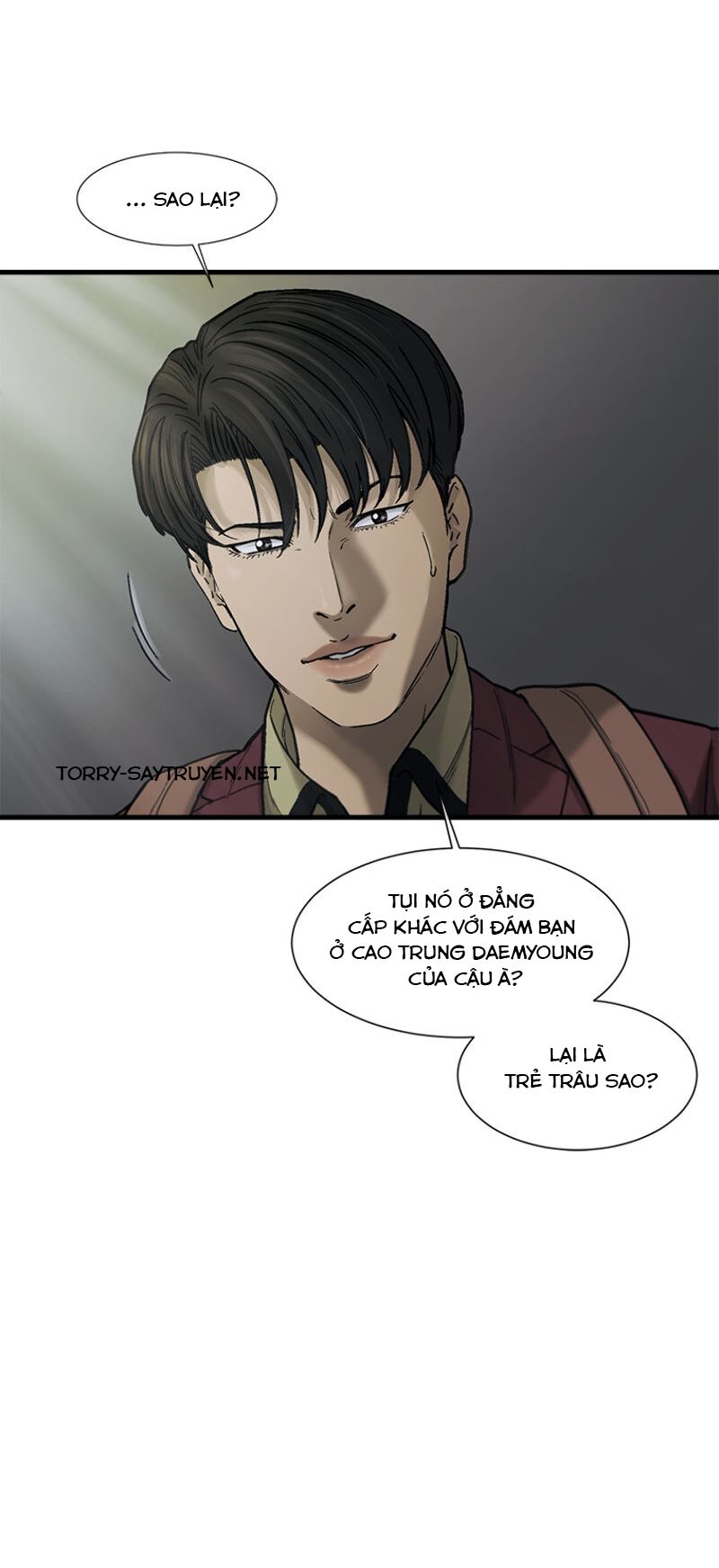 Cell Chapter 8 - Trang 74