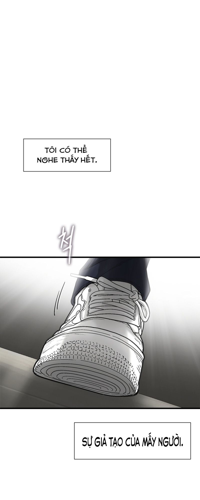 Cell Chapter 9 - Trang 104