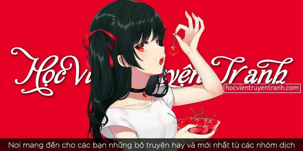 Sự Quyến Rủ Của 2.5D Chapter 3 - Trang 1