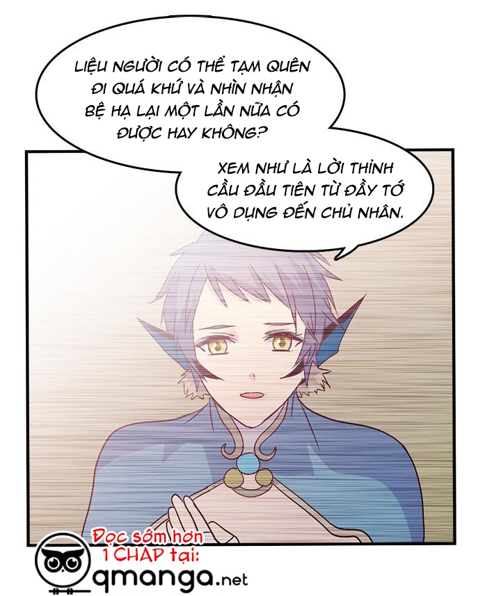 Tái Sinh Chapter 37 - Trang 1