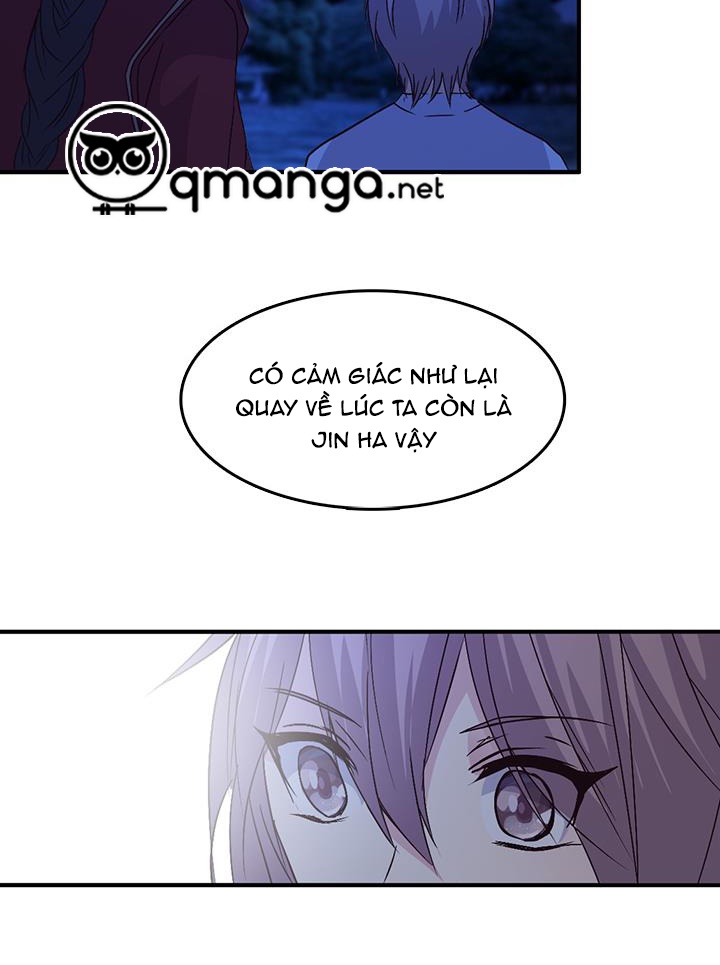 Tái Sinh Chapter 37 - Trang 27