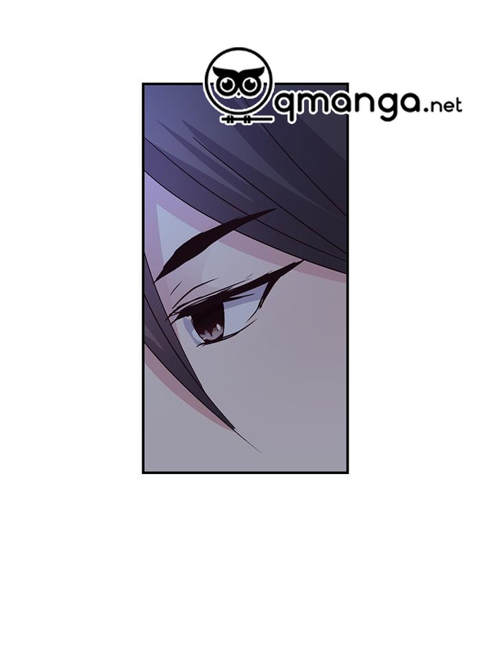 Tái Sinh Chapter 37 - Trang 28