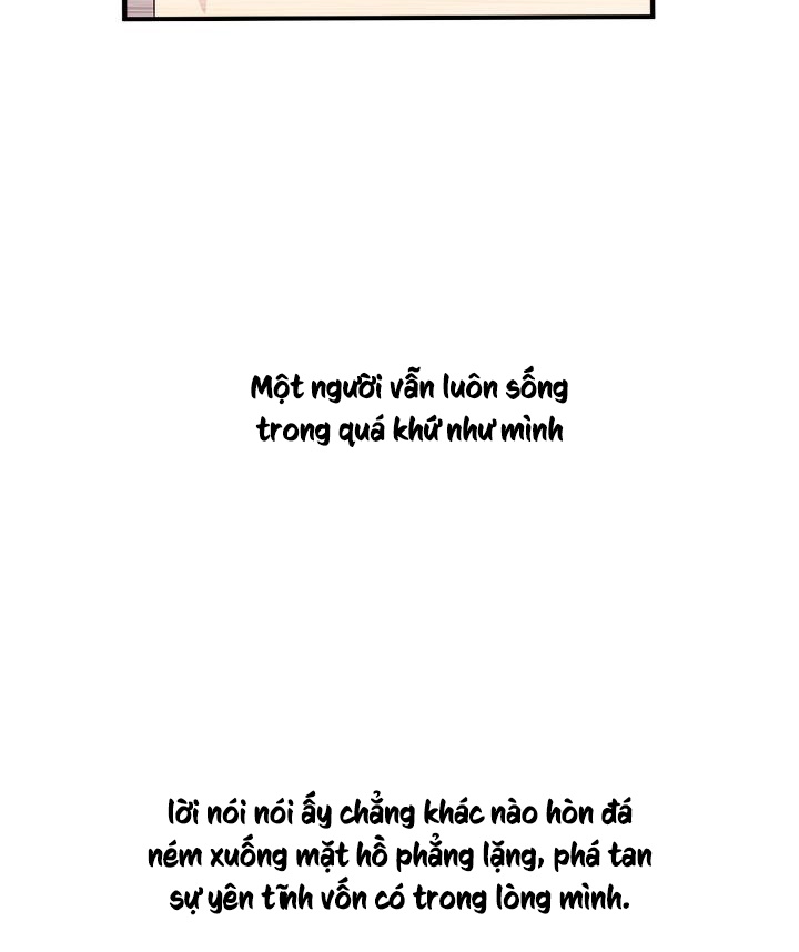 Tái Sinh Chapter 37 - Trang 3