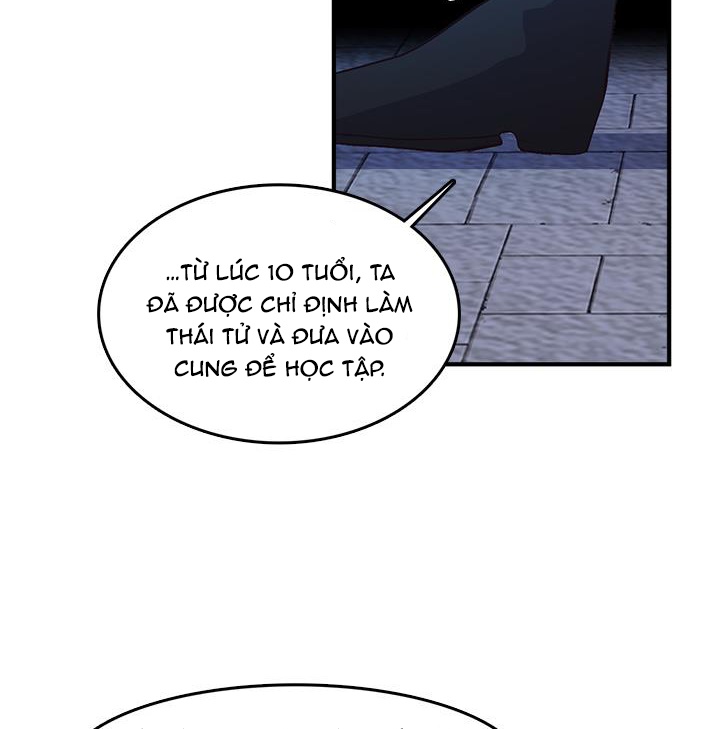 Tái Sinh Chapter 37 - Trang 34