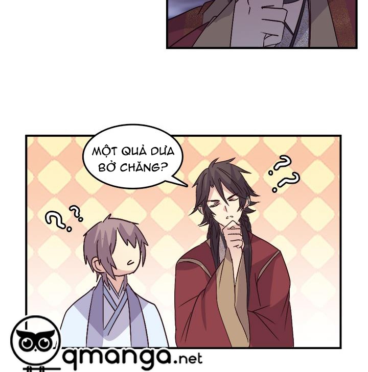 Tái Sinh Chapter 37 - Trang 42