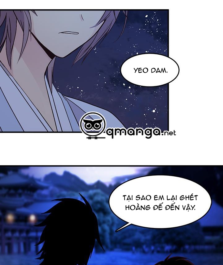 Tái Sinh Chapter 37 - Trang 47