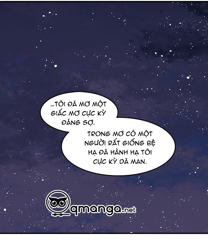 Tái Sinh Chapter 37 - Trang 49