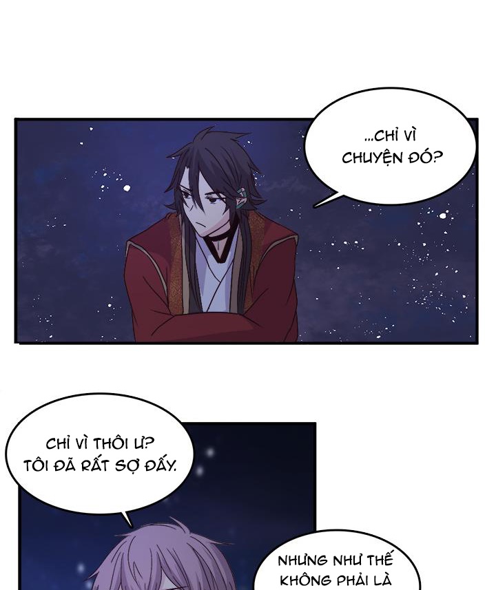 Tái Sinh Chapter 37 - Trang 50