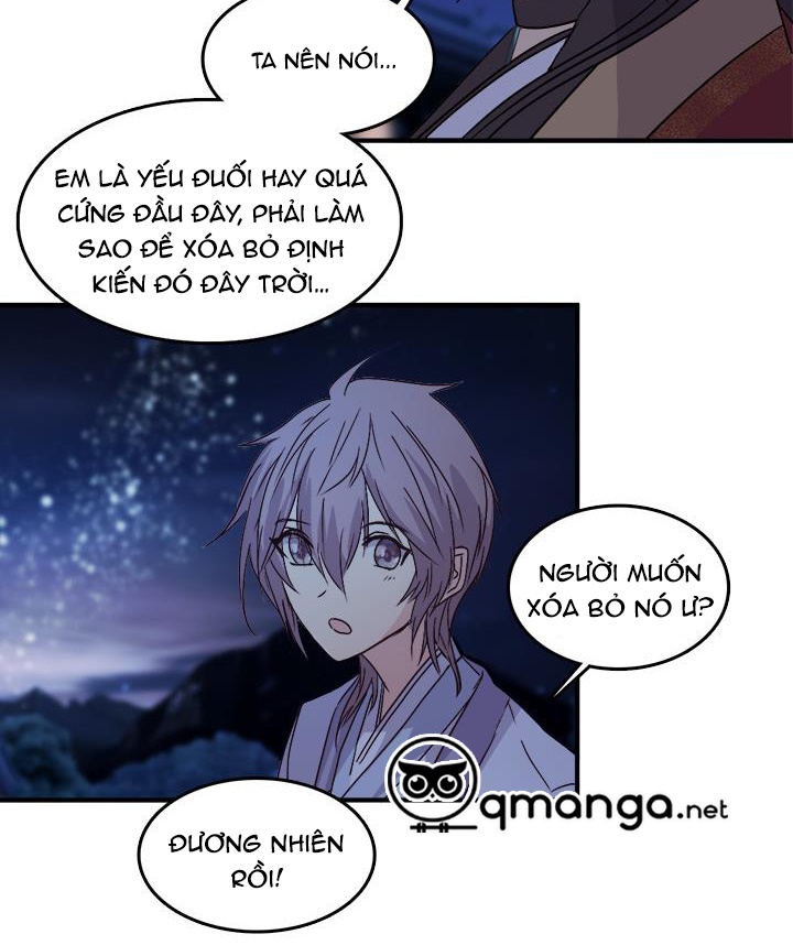 Tái Sinh Chapter 37 - Trang 52