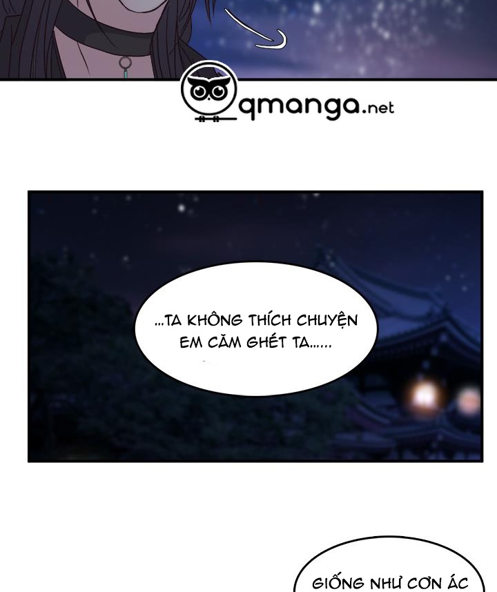 Tái Sinh Chapter 37 - Trang 54